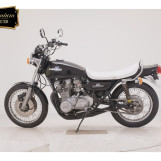 Мотоцикл Kawasaki с пробегом 28942 m с пробегом 28942 m