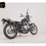 Мотоцикл Kawasaki с пробегом 28942 m с пробегом 28942 m