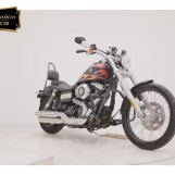 Мотоцикл HD ACCESS125 с пробегом 3115 km с пробегом 3115 km