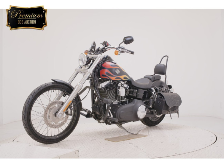 Мотоцикл HD ACCESS125 с пробегом 3115 km с пробегом 3115 km