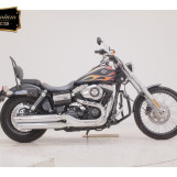 Мотоцикл HD ACCESS125 с пробегом 3115 km с пробегом 3115 km