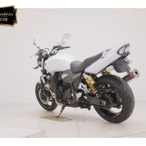 Мотоцикл Yamaha XJR1300 с пробегом 3474 km с пробегом 3474 km