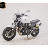 Мотоцикл Yamaha XJR1300 с пробегом 3474 km с пробегом 3474 km