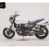 Мотоцикл Yamaha XJR1300 с пробегом 3474 km с пробегом 3474 km