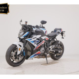 Мотоцикл BMW M1000R с пробегом 4 km с пробегом 4 km