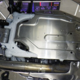 Мотоцикл Honda AFRICATWIN CRF1100L з пробігом 275 km з пробігом 275 km