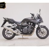 Мотоцикл Honda CB1300SF BOLDOR з пробігом 598 km з пробігом 598 km