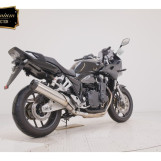 Мотоцикл Honda CB1300SF BOLDOR з пробігом 598 km з пробігом 598 km