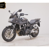 Мотоцикл Honda CB1300SF BOLDOR з пробігом 598 km з пробігом 598 km