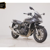 Мотоцикл Honda CB1300SF BOLDOR з пробігом 598 km з пробігом 598 km