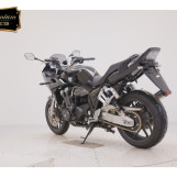 Мотоцикл Honda CB1300SF BOLDOR з пробігом 598 km з пробігом 598 km