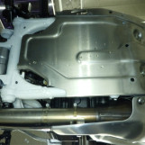 Мотоцикл Honda AFRICATWIN CRF1100L с пробегом 58 km с пробегом 58 km