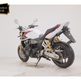 Мотоцикл Honda CB1300SF с пробегом 263 km с пробегом 263 km