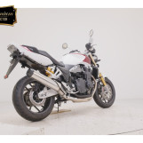 Мотоцикл Honda CB1300SF с пробегом 263 km с пробегом 263 km