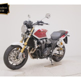 Мотоцикл Honda CB1300SF с пробегом 263 km с пробегом 263 km