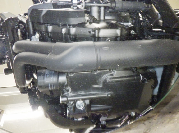 Мотоцикл Honda REBEL CMX1100 з пробігом 526 km з пробігом 526 km