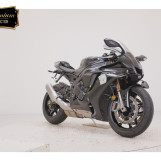 Мотоцикл Yamaha YZF-R1 с пробегом 193 km с пробегом 193 km