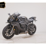 Мотоцикл Yamaha YZF-R1 с пробегом 193 km с пробегом 193 km
