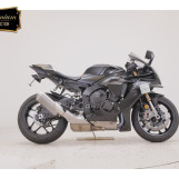 Мотоцикл Yamaha YZF-R1 с пробегом 193 km с пробегом 193 km