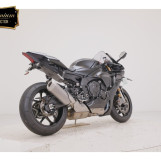 Мотоцикл Yamaha YZF-R1 с пробегом 193 km с пробегом 193 km