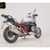Мотоцикл BMW R1200R с пробегом 18799 km с пробегом 18799 km