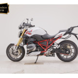 Мотоцикл BMW R1200R с пробегом 18799 km с пробегом 18799 km