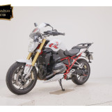 Мотоцикл BMW R1200R с пробегом 18799 km с пробегом 18799 km