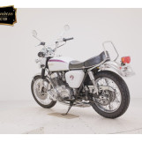 Мотоцикл Honda CB750 з пробігом 69810 km з пробігом 69810 km