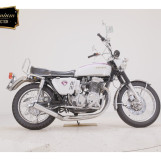 Мотоцикл Honda CB750 з пробігом 69810 km з пробігом 69810 km
