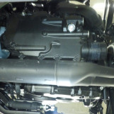 Мотоцикл Honda REBEL T CMX1100 с пробегом 228 km с пробегом 228 km