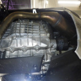 Мотоцикл Honda X-ADV750-2 з пробігом 3289 km з пробігом 3289 km