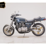 Мотоцикл Kawasaki ZEPHYR750 с пробегом 20777 km с пробегом 20777 km