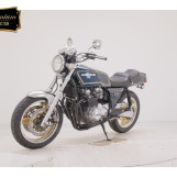 Мотоцикл Kawasaki ZEPHYR750 с пробегом 20777 km с пробегом 20777 km