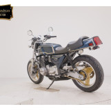 Мотоцикл Kawasaki ZEPHYR750 с пробегом 20777 km с пробегом 20777 km