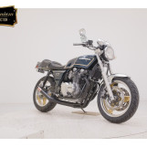 Мотоцикл Kawasaki ZEPHYR750 с пробегом 20777 km с пробегом 20777 km