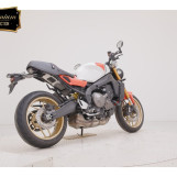 Мотоцикл Yamaha xsr900 gp з пробігом 2385 km з пробігом 2385 km