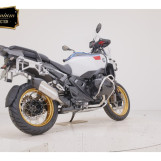 Мотоцикл BMW з пробігом 2 km з пробігом 2 km