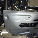 Мотоцикл BMW з пробігом 2 km з пробігом 2 km