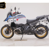 Мотоцикл BMW з пробігом 2 km з пробігом 2 km