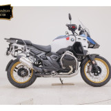 Мотоцикл BMW з пробігом 2 km з пробігом 2 km