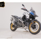 Мотоцикл BMW з пробігом 2 km з пробігом 2 km