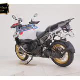 Мотоцикл BMW з пробігом 2 km з пробігом 2 km