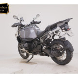 Мотоцикл BMW з пробігом 2 km з пробігом 2 km