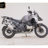 Мотоцикл BMW з пробігом 2 km з пробігом 2 km