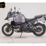 Мотоцикл BMW з пробігом 2 km з пробігом 2 km