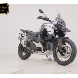 Мотоцикл BMW з пробігом 2 km з пробігом 2 km