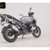 Мотоцикл BMW з пробігом 2 km з пробігом 2 km