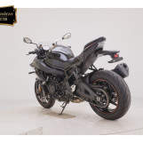 Мотоцикл Kawasaki NINJA H2 з пробігом 5977 km з пробігом 5977 km