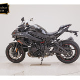 Мотоцикл Kawasaki NINJA H2 з пробігом 5977 km з пробігом 5977 km