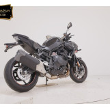 Мотоцикл Kawasaki NINJA H2 з пробігом 5977 km з пробігом 5977 km